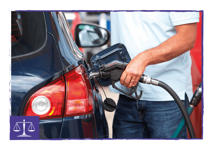 Diesel Emissions - You may be owed compensation