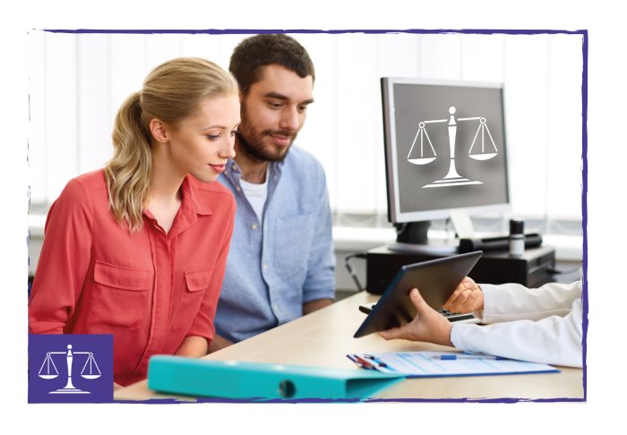 Financial advisors are under a duty to investigate and explain the risks of pension transfers.