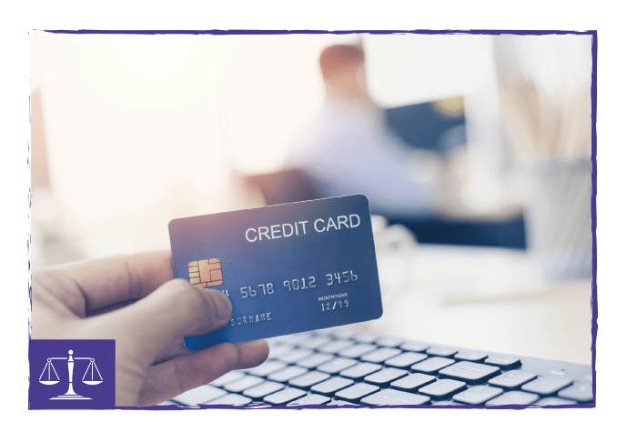 Have you lost money due to a scam or fraud?