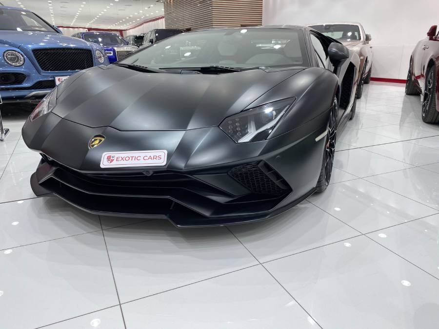 Jales-Doyle-Supercars3 Back Supercars