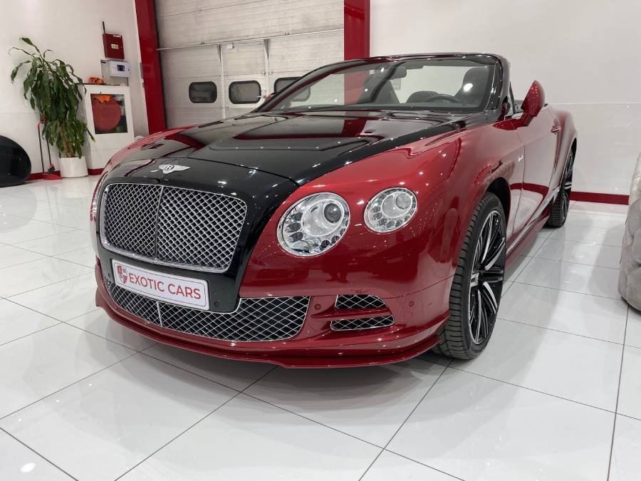 James-Doyle-Supercars7 James-Doyle-Supercars 77