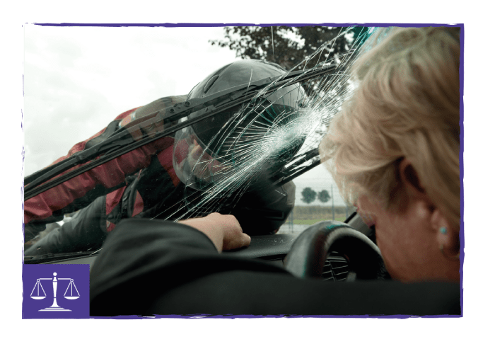 Road Traffic Accidents Road Traffic Accidents