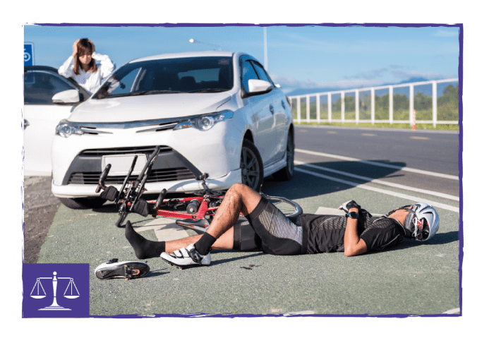 James Doyle Heads up Business Energy Claims Road Traffic Accidents