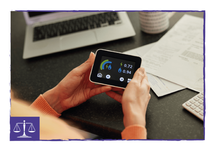 Business Energy Claims Business Energy Claims