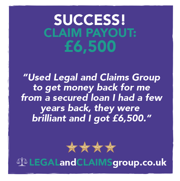 James Doyle Heads up Undisclosed Commissions James Doyle Heads up Undisclosed Commissions