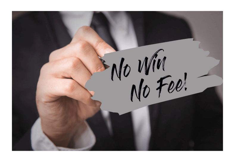 James Doyle Audi PCP Claims