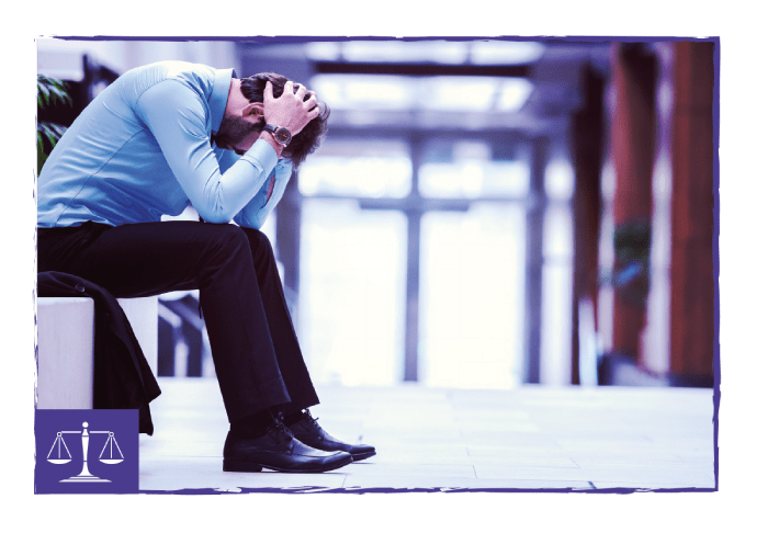 Business Interruption Claims