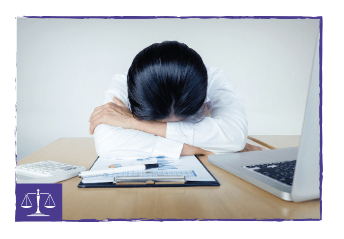 Business Interruption Claims