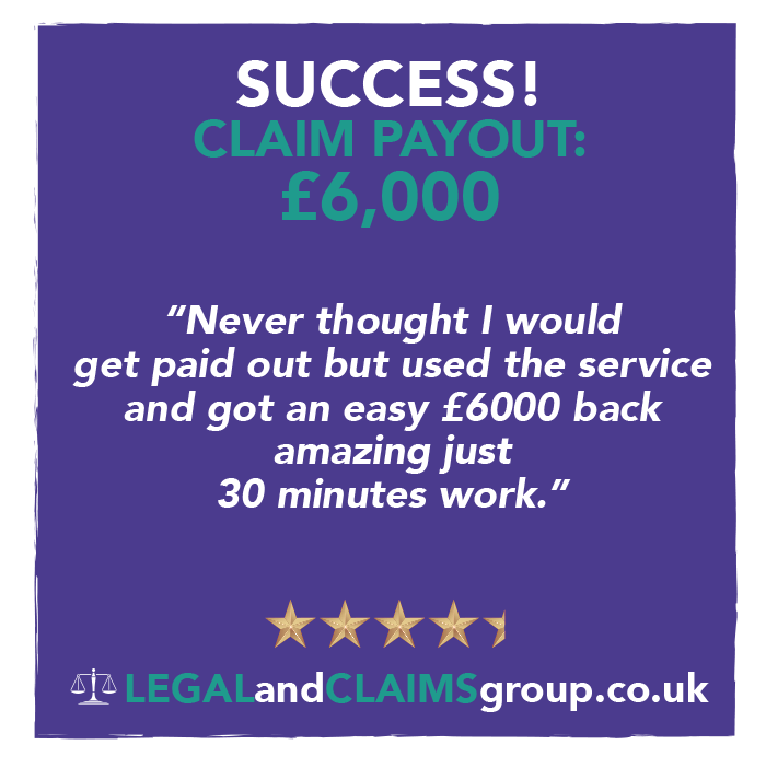 James Doyle Heads up Diesel Emissions James Doyle Heads up Diesel Emissions