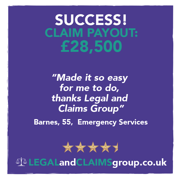 James Doyle Heads up Mis Sold Pensions James Doyle Heads up Mis Sold Pensions