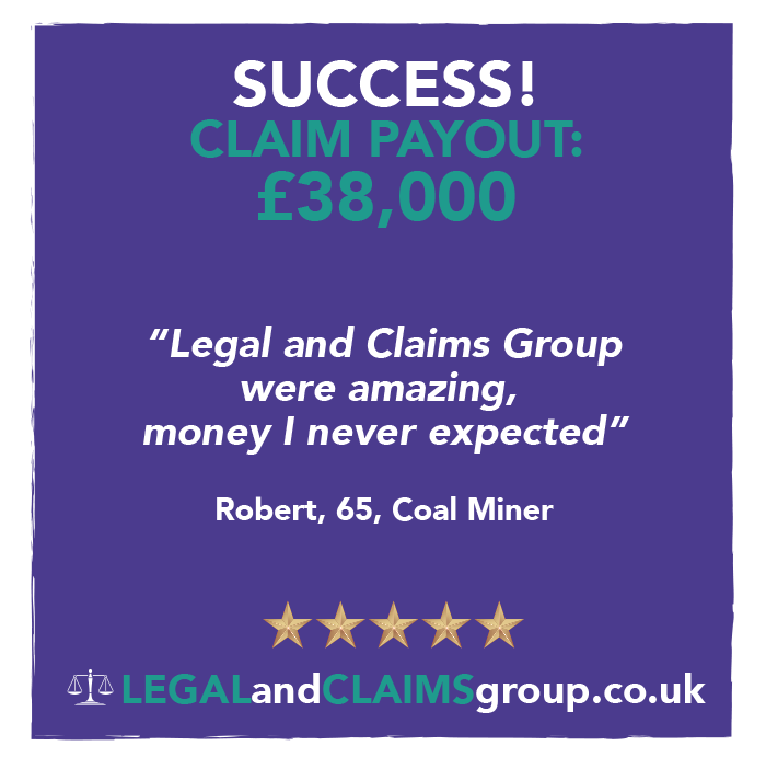 James Doyle Glasgow Heads up Mis Sold Pensions James Doyle Glasgow Heads up Mis Sold Pensions