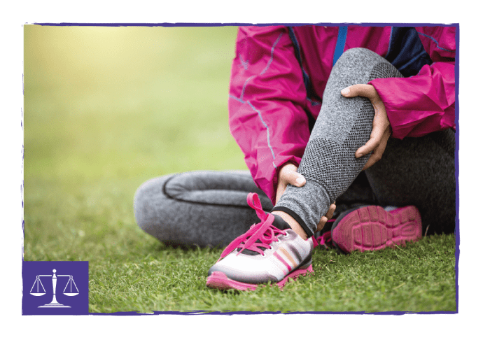 Personal Injury Claims Personal Injury Claims