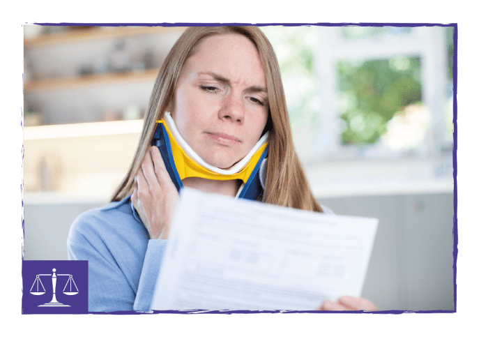 Personal Injury Claims Personal Injury Claims