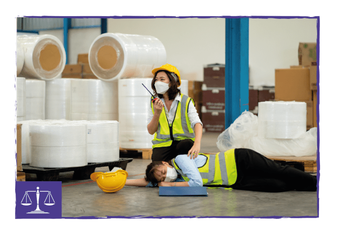 Personal Injury Claims Personal Injury Claims