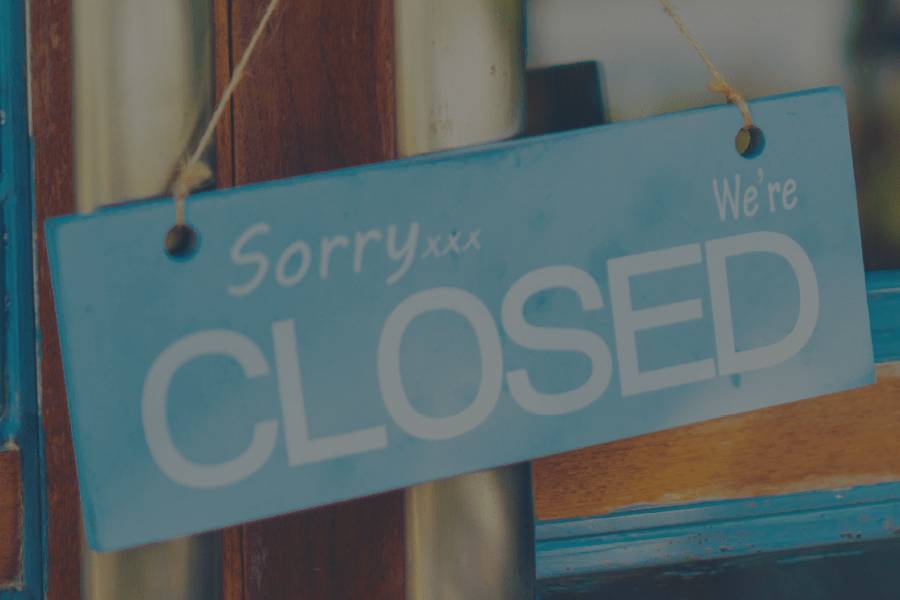 Business Interruption Claims