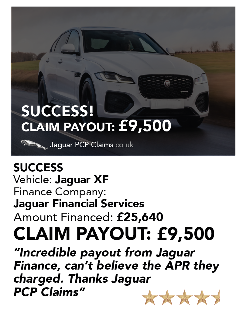 Jag_Testimonial-6-mobile