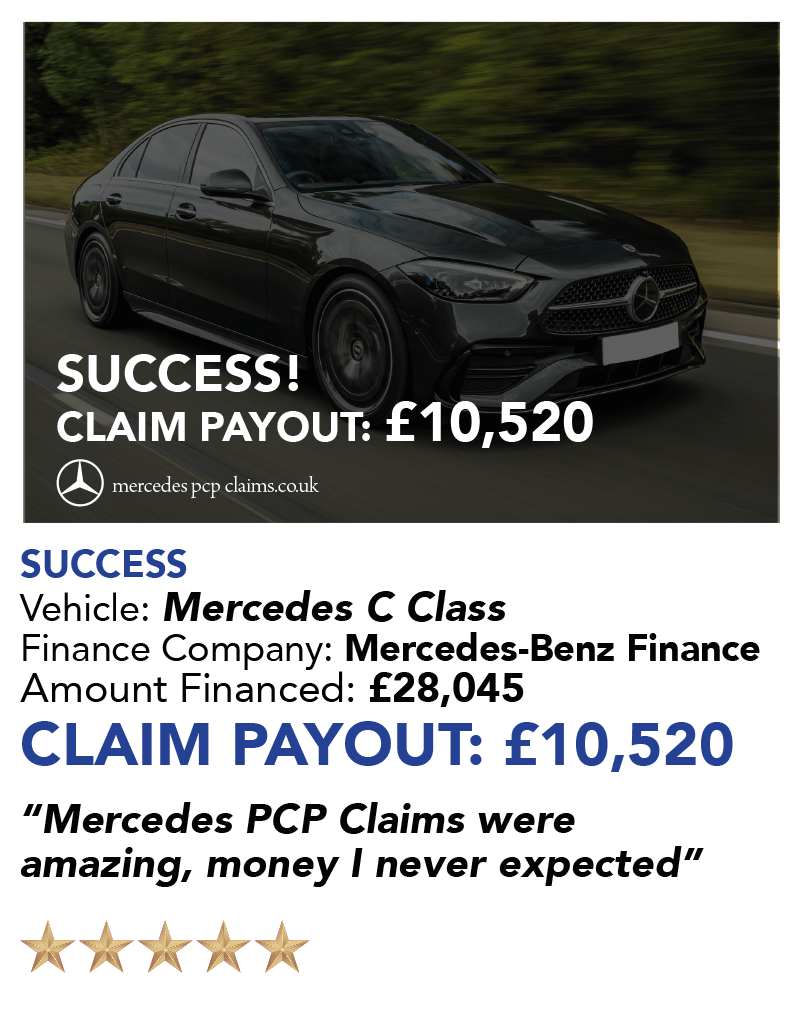 Merc_Testimonial-1-Mobile-min-1