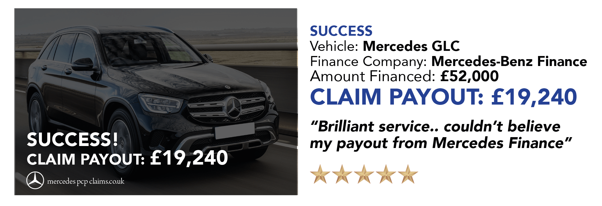 Merc_Testimonial-2-min-2