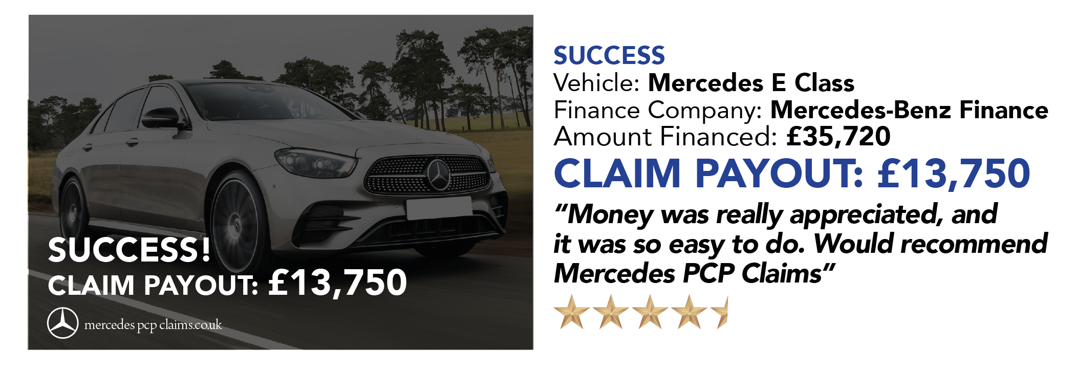 Merc_Testimonial-3-min-2