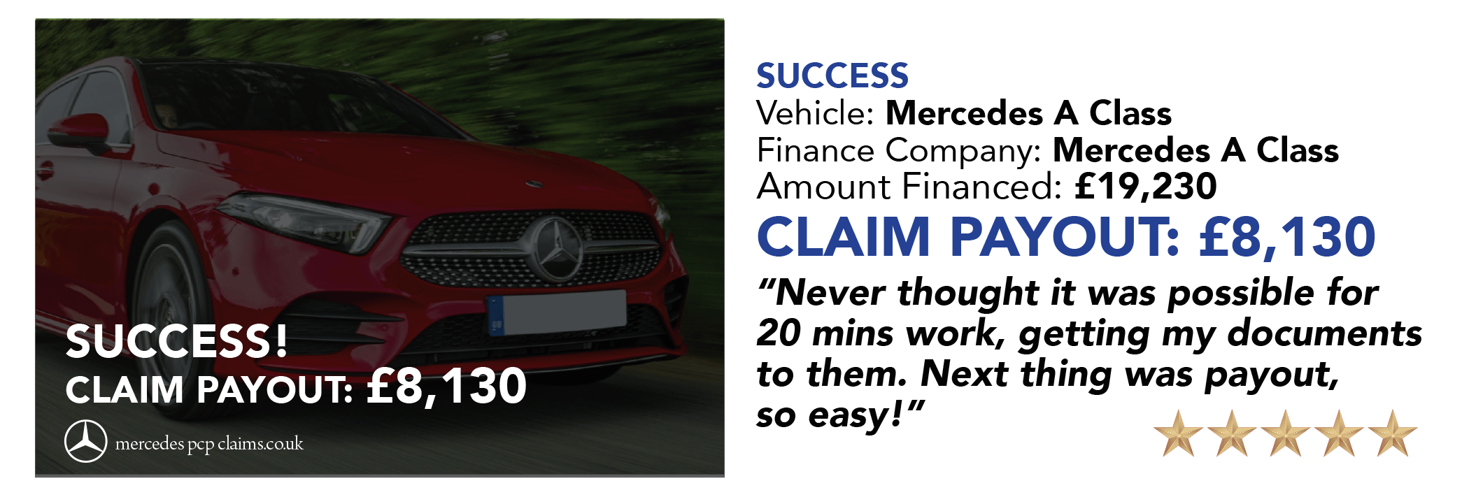 Merc_Testimonial-4-min-2