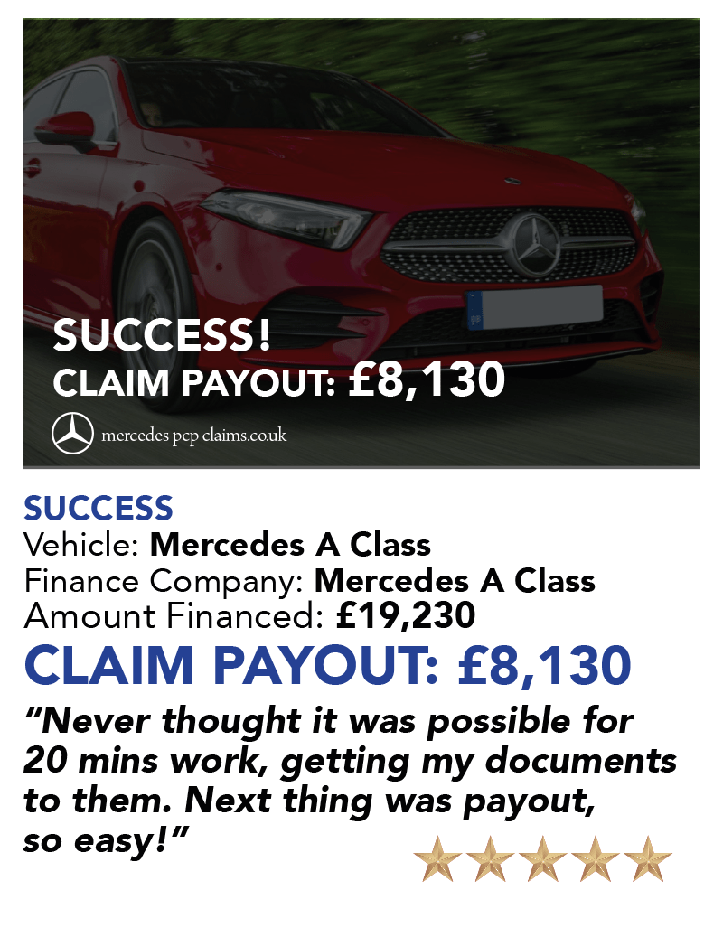 Merc_Testimonial-4-mobile-min-1