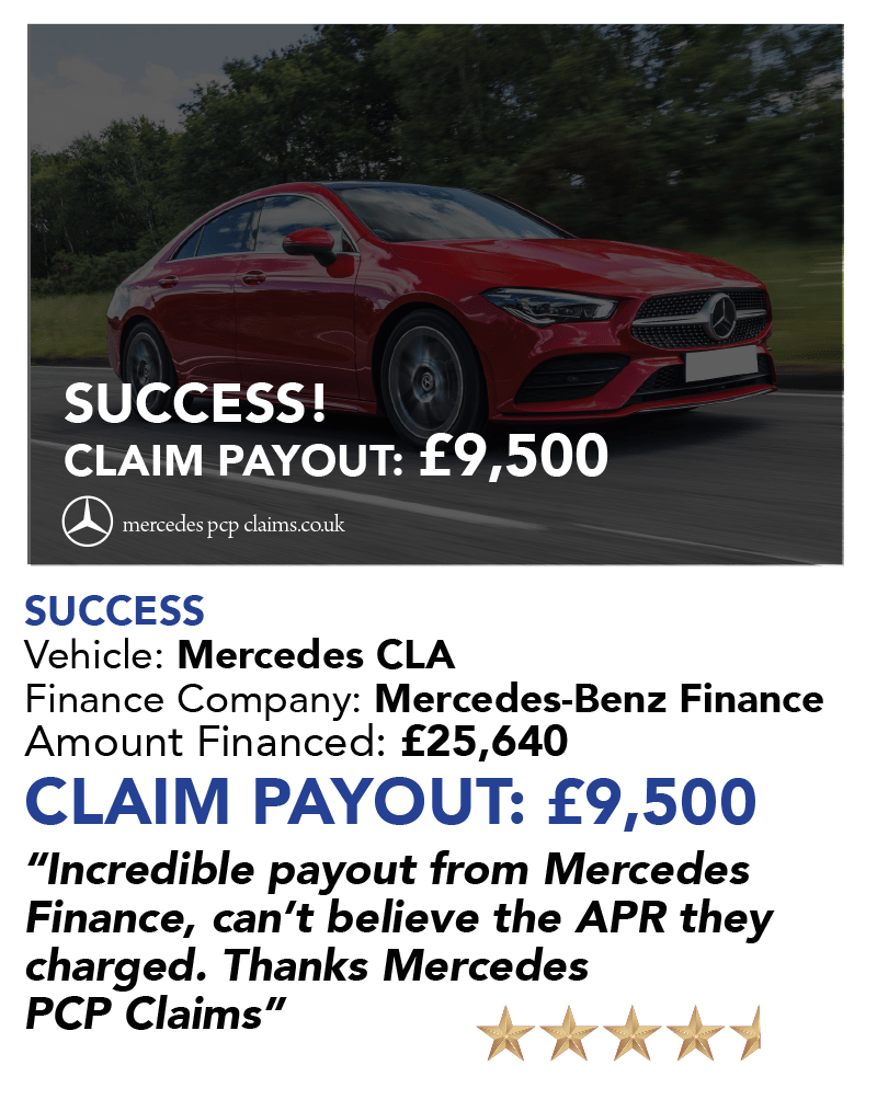 Merc_Testimonial-6-mobile-min-1